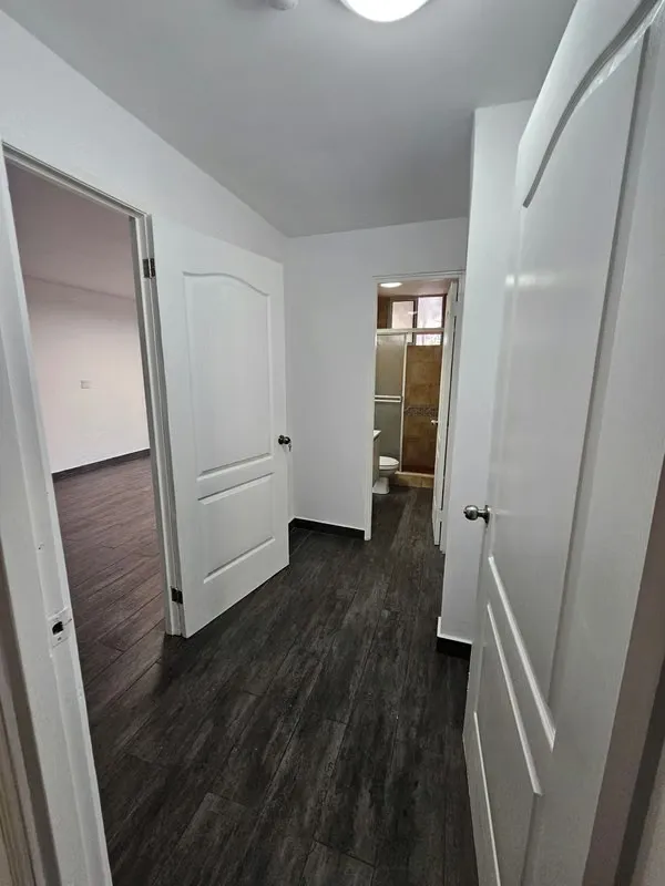Remodeled 208 m² Apartment in Hato Pintado – 3 Bedrooms + Study + Maid’s Quarters