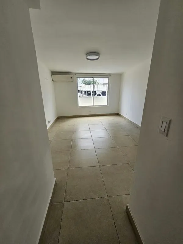 Remodeled 208 m² Apartment in Hato Pintado – 3 Bedrooms + Study + Maid’s Quarters