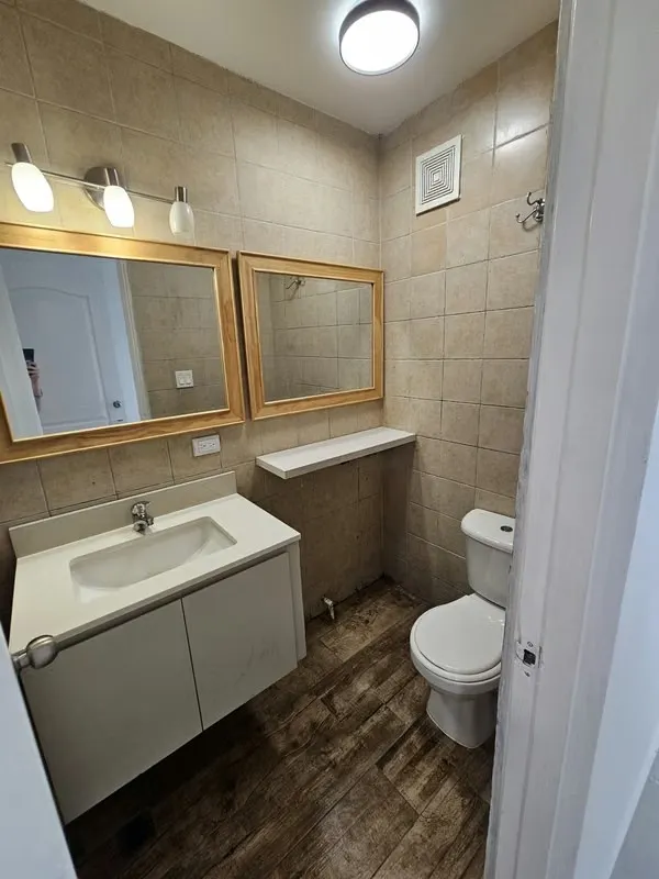 Remodeled 208 m² Apartment in Hato Pintado – 3 Bedrooms + Study + Maid’s Quarters