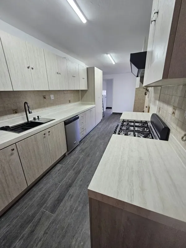 Remodeled 208 m² Apartment in Hato Pintado – 3 Bedrooms + Study + Maid’s Quarters