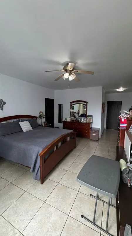 Spectacular 315 m² Apartment in San Francisco, Calle 67 Este – 3 Bedrooms + Den