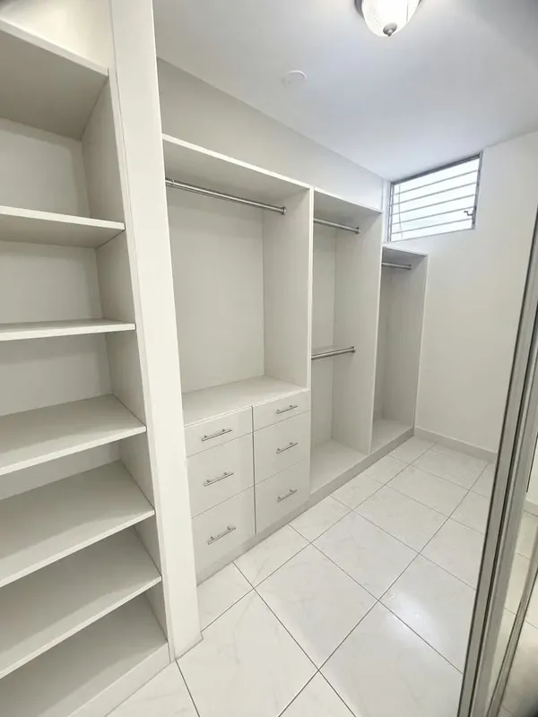 Exclusive Property in Coco del Mar – 175 m², One Apartment per Floor, 3 Bedrooms