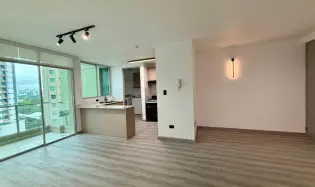 RENT OR SALE APT IN COSTA DEL ESTE