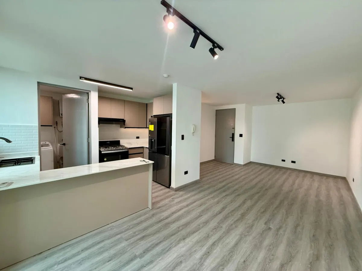 RENT OR SALE APT IN COSTA DEL ESTE