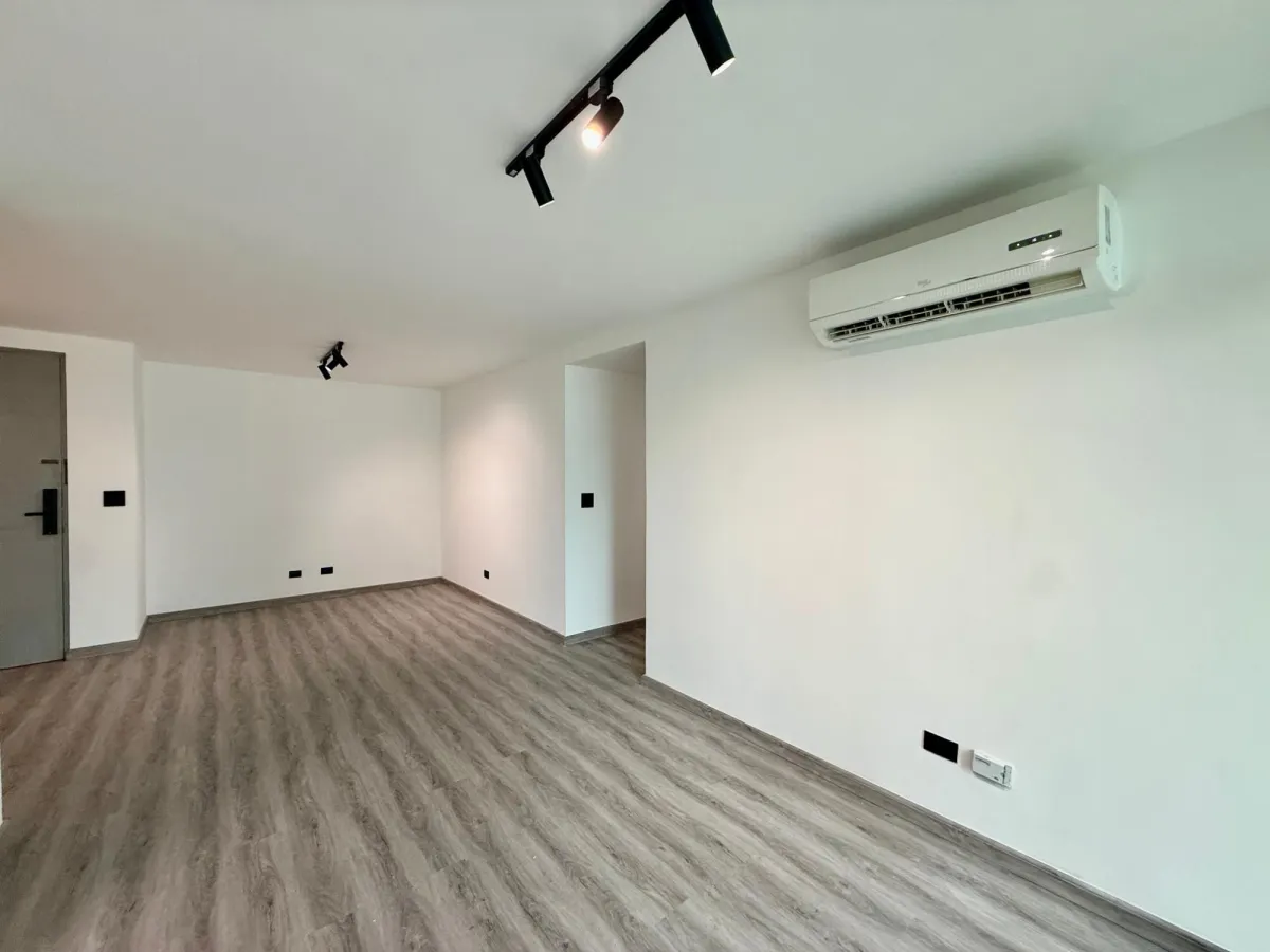 RENT OR SALE APT IN COSTA DEL ESTE