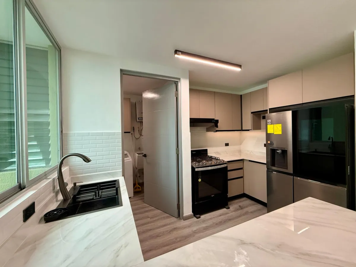 RENT OR SALE APT IN COSTA DEL ESTE