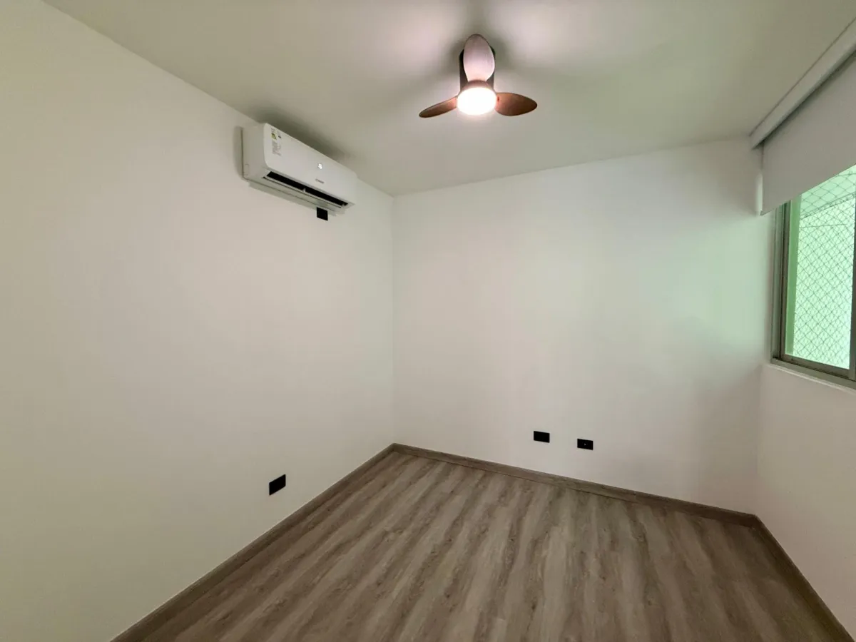 RENT OR SALE APT IN COSTA DEL ESTE