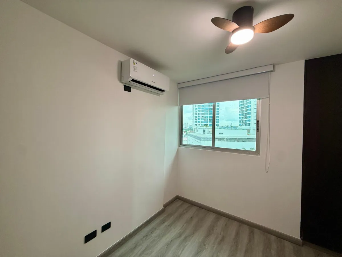 RENT OR SALE APT IN COSTA DEL ESTE