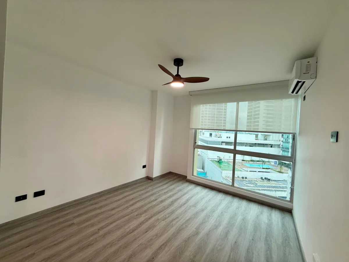 RENT OR SALE APT IN COSTA DEL ESTE