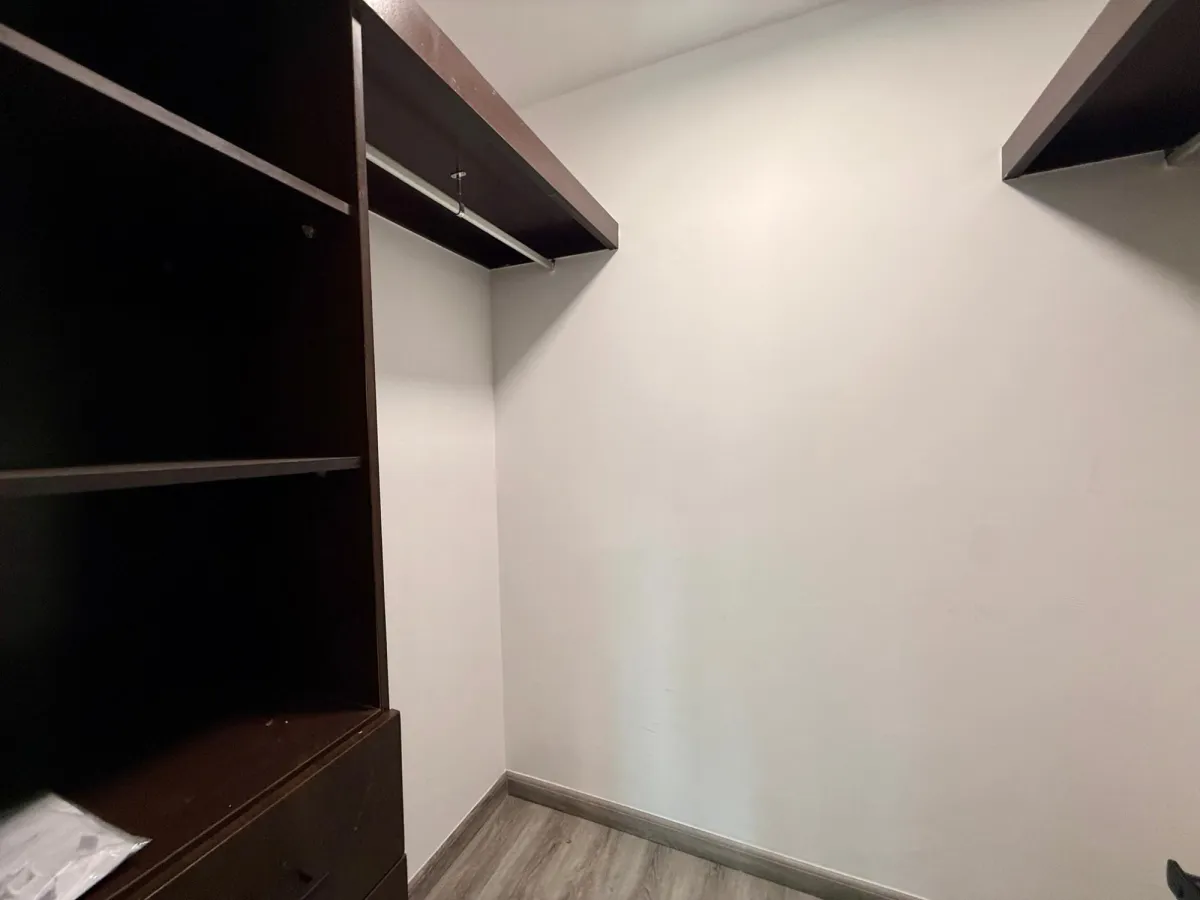 RENT OR SALE APT IN COSTA DEL ESTE