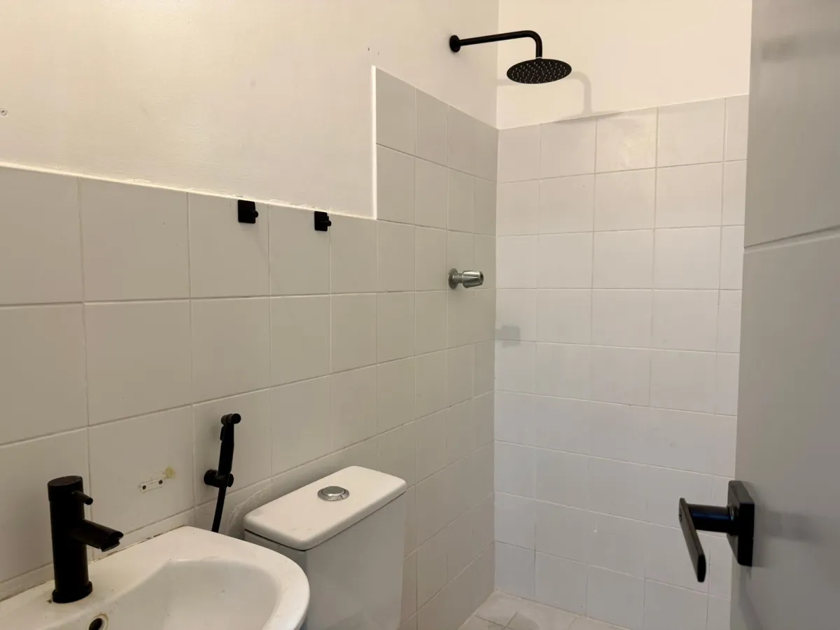 RENT OR SALE APT IN COSTA DEL ESTE