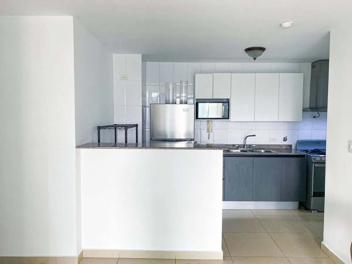 Apartment for Sale in PH Green Point