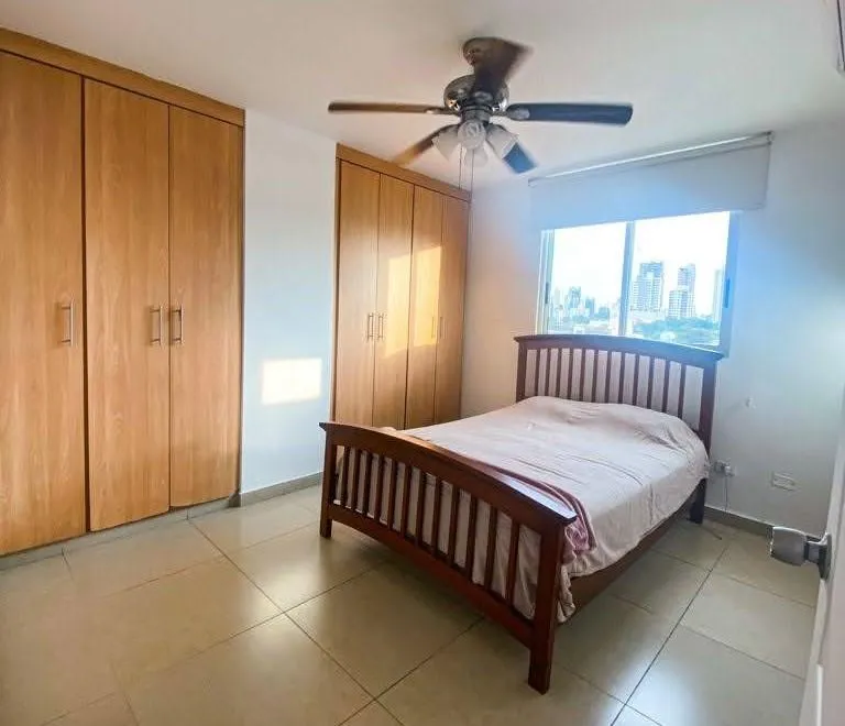 Apartment for Sale in PH Green Point