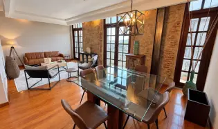 Apartment for sale - PH Star & Herald, Old Town