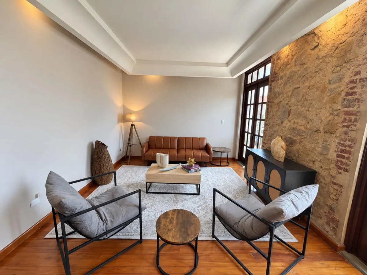 Apartment for sale - PH Star & Herald, Old Town