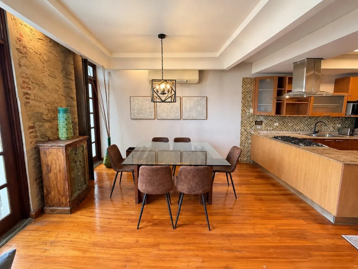 Apartment for sale - PH Star & Herald, Old Town