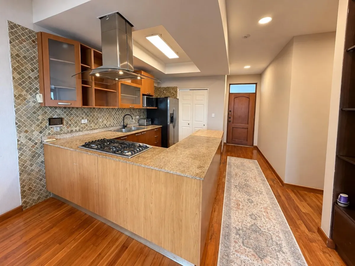 Apartment for sale - PH Star & Herald, Old Town