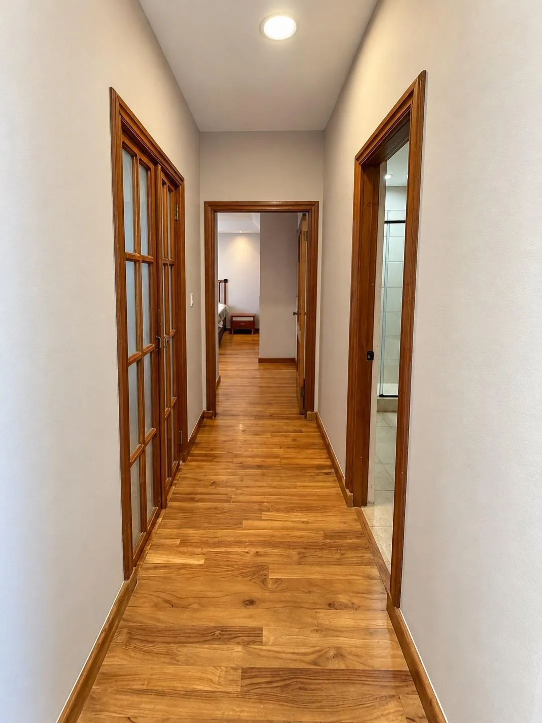 Apartment for sale - PH Star & Herald, Old Town