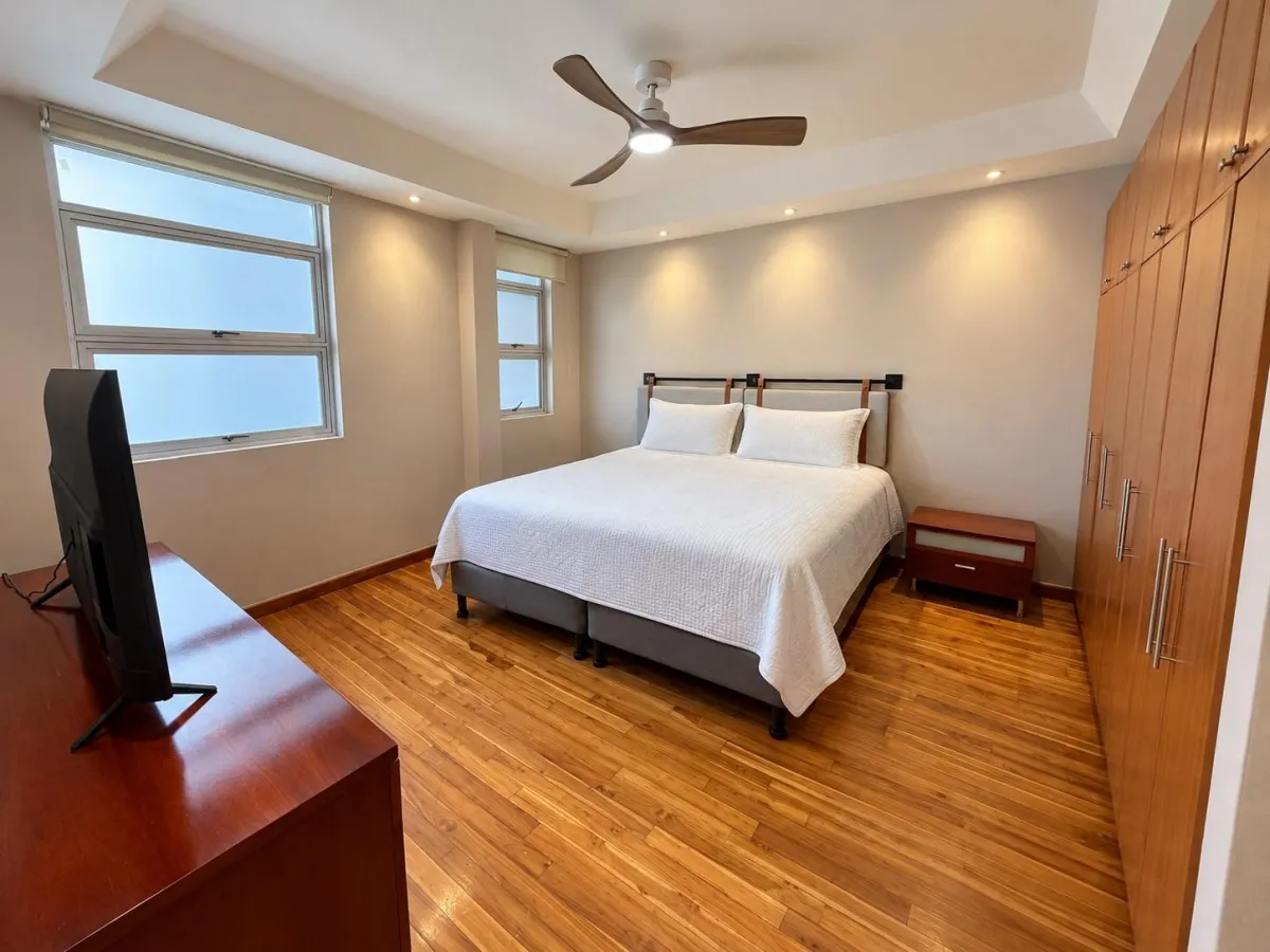 Apartment for sale - PH Star & Herald, Old Town