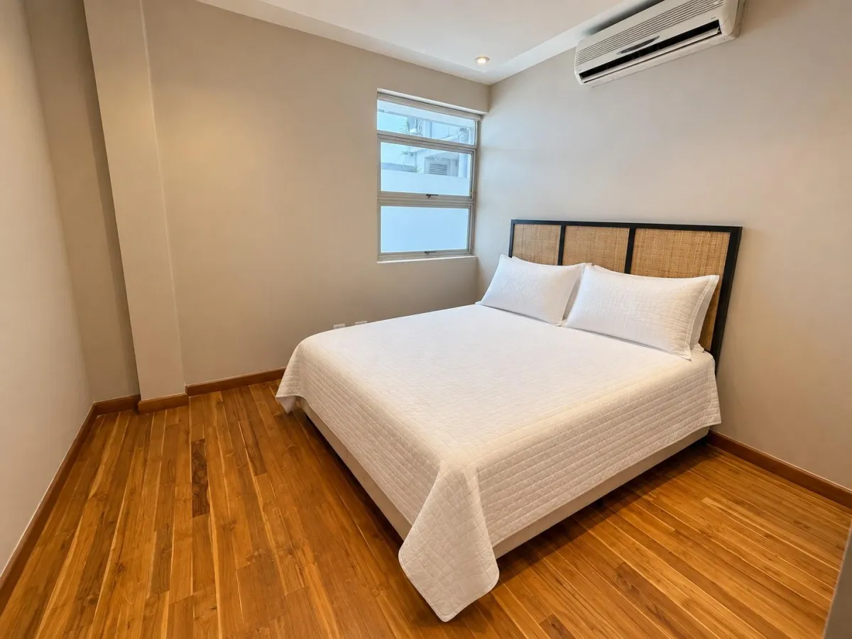 Apartment for sale - PH Star & Herald, Old Town