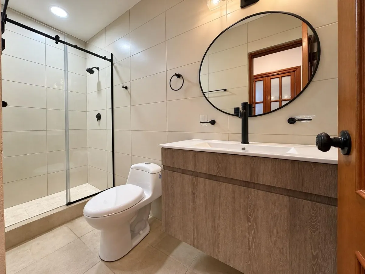 Apartment for sale - PH Star & Herald, Old Town
