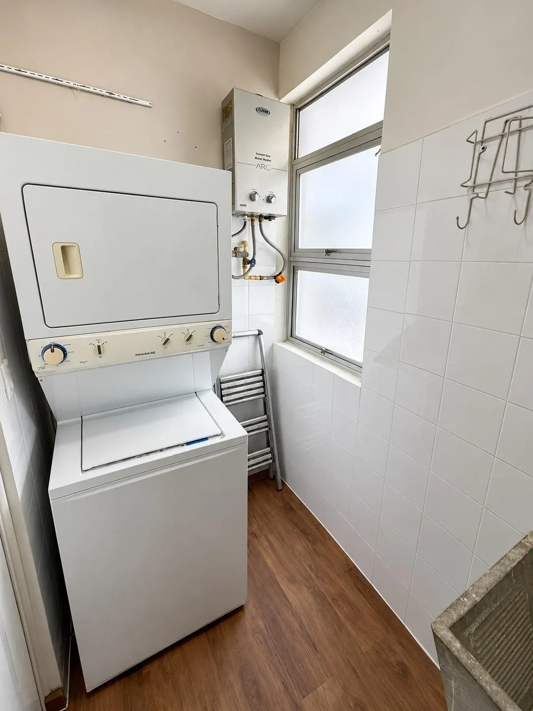 Apartment for sale - PH Star & Herald, Old Town