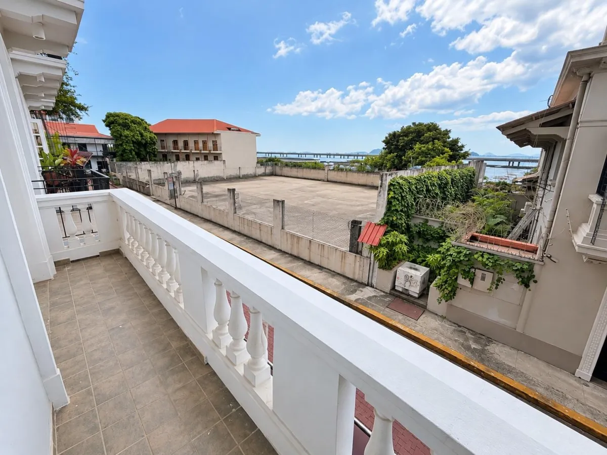 Apartment for sale - PH Star & Herald, Old Town