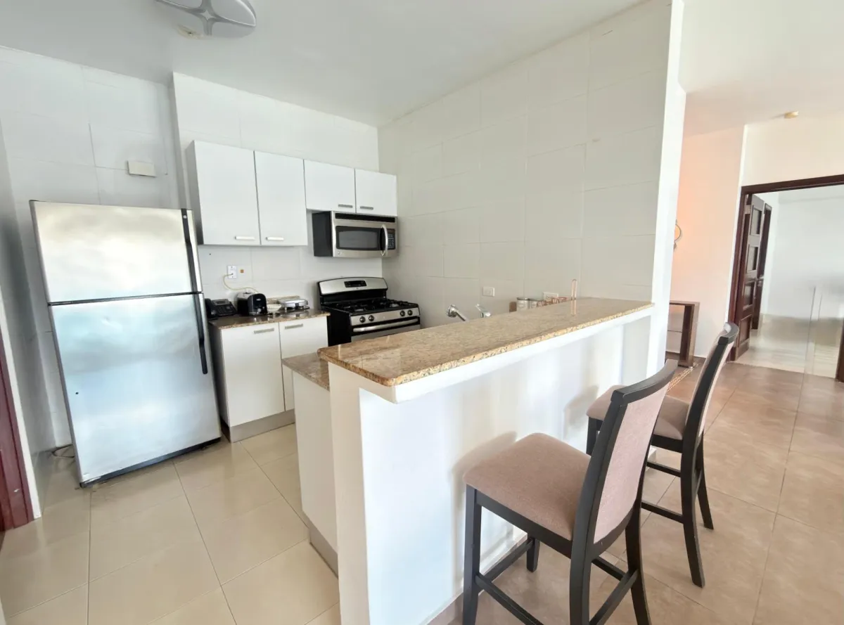 Unit for sale in PH. GRANDBAY TOWER