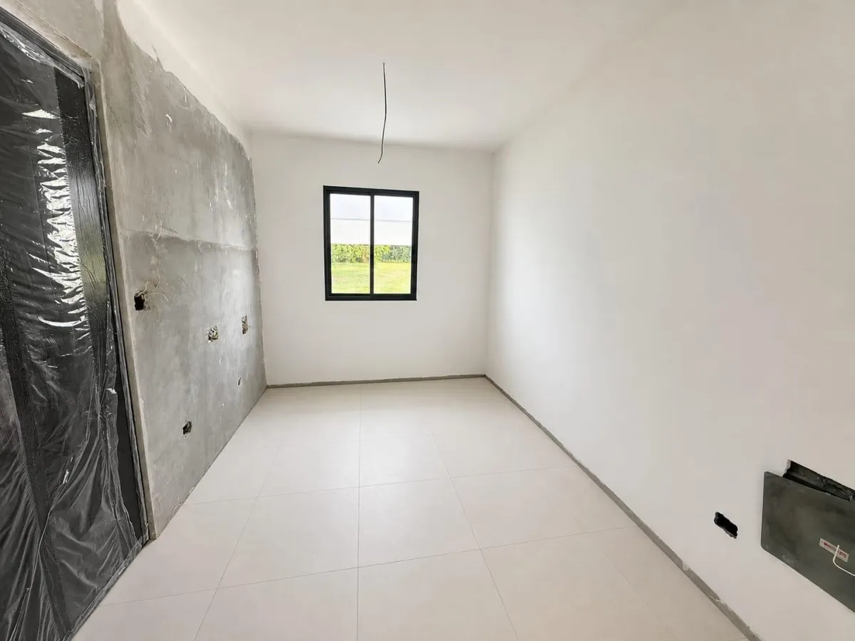 NEW, MODERN HOUSE FOR SALE WITH A POOL IN CORONADO