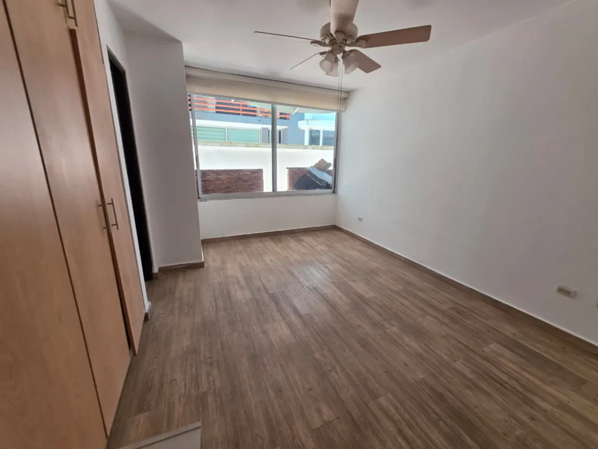 Apartment for Sale at PH Sol del Este