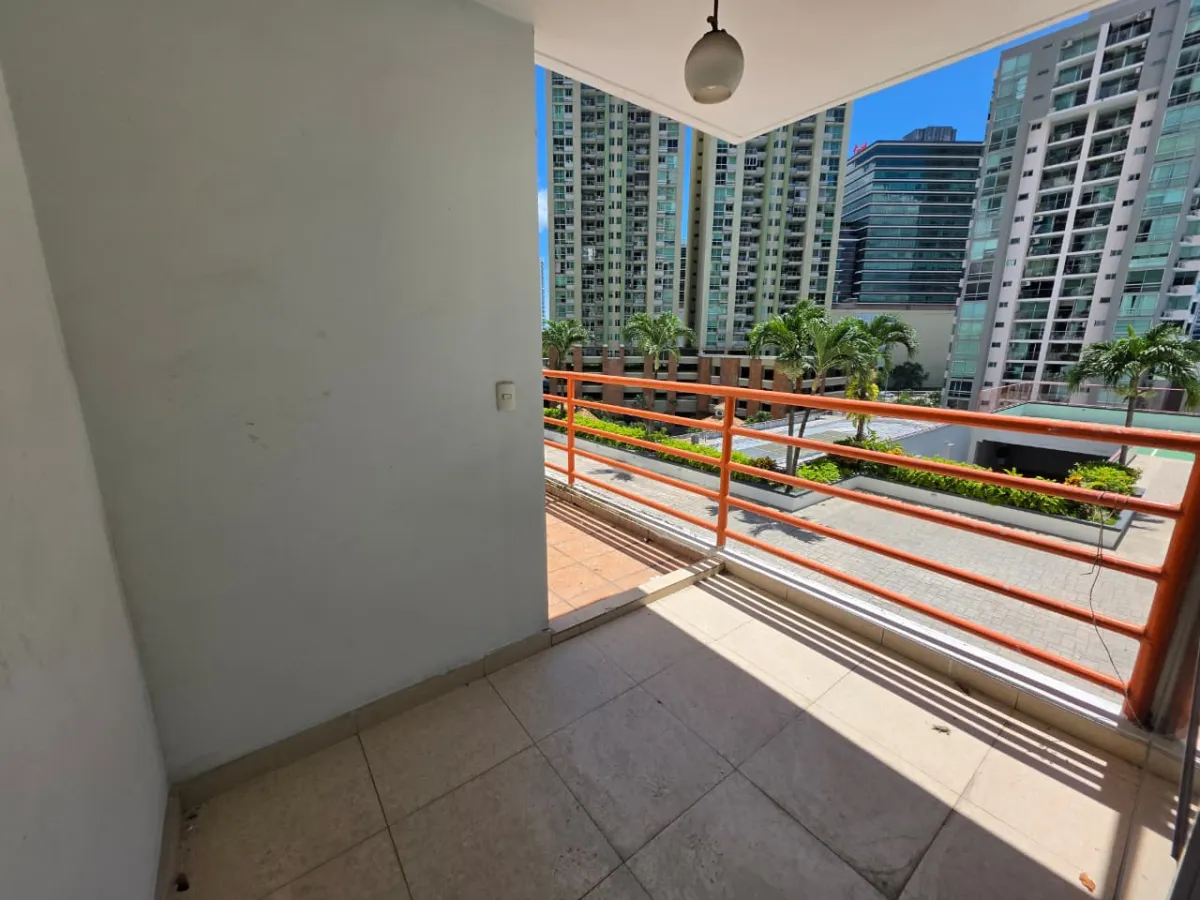 Apartment for Sale at PH Sol del Este