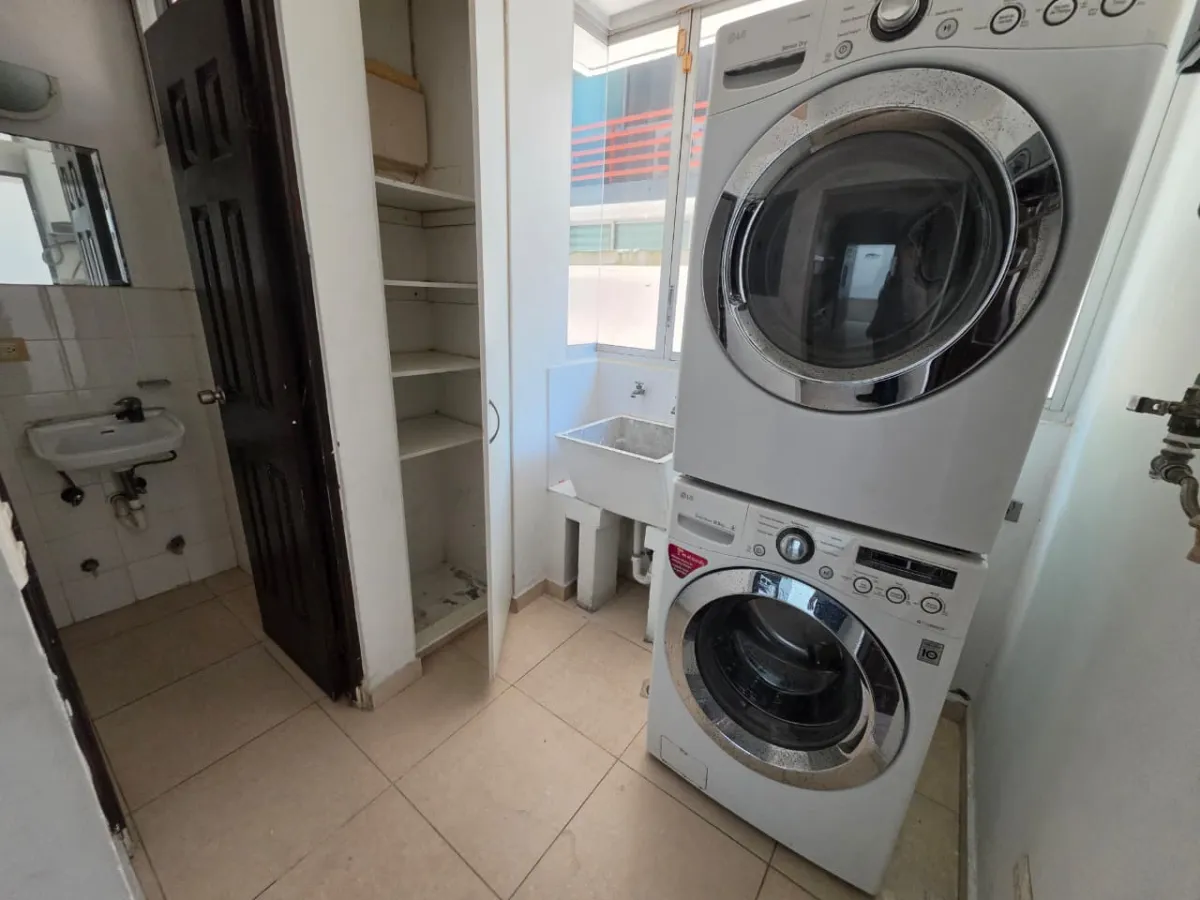 Apartment for Sale at PH Sol del Este