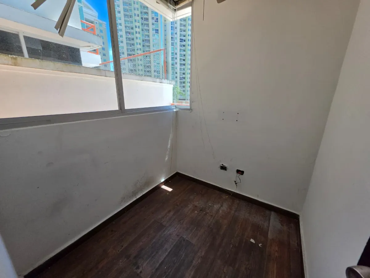 Apartment for Sale at PH Sol del Este