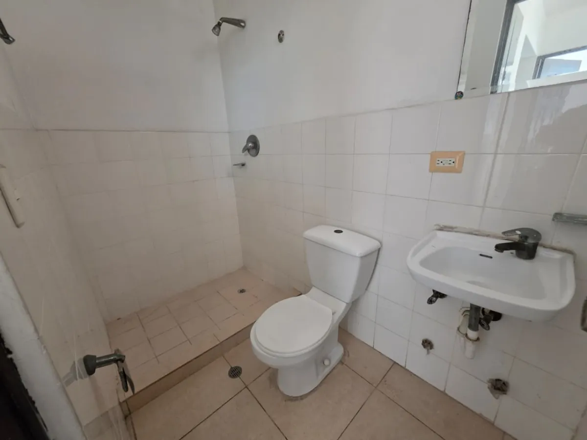 Apartment for Sale at PH Sol del Este