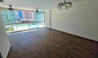 Apartment for Sale at PH Sol del Este