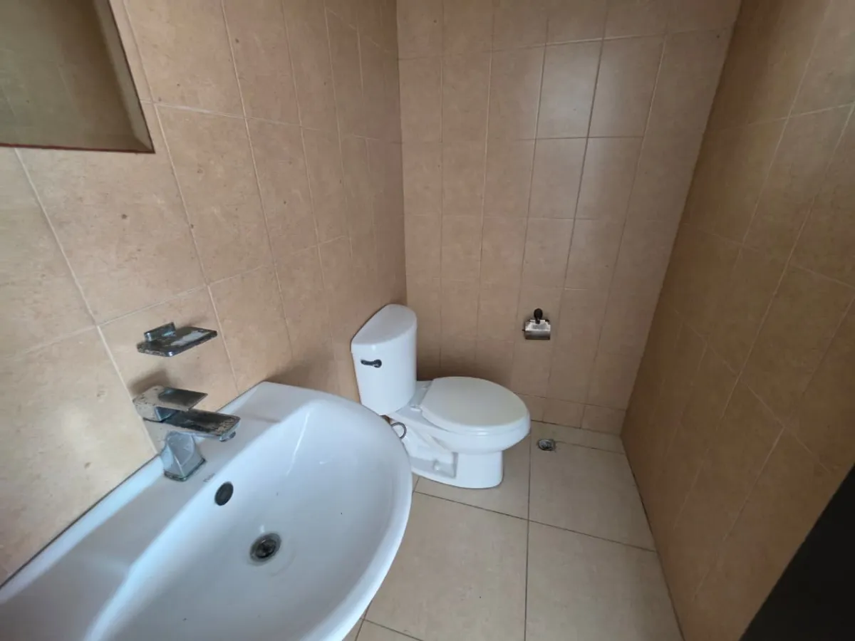 Apartment for Sale at PH Sol del Este