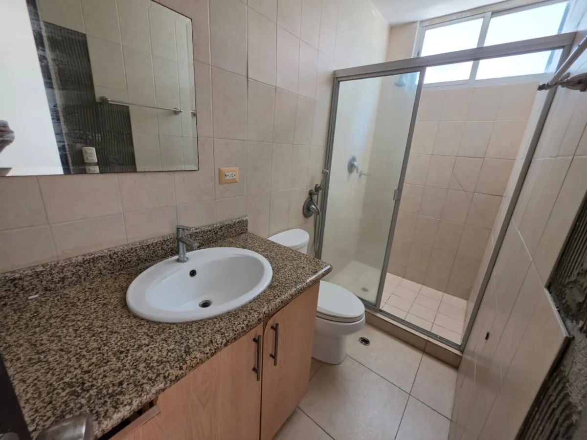 Apartment for Sale at PH Sol del Este