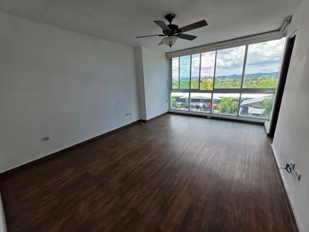Apartment for Sale at PH Sol del Este