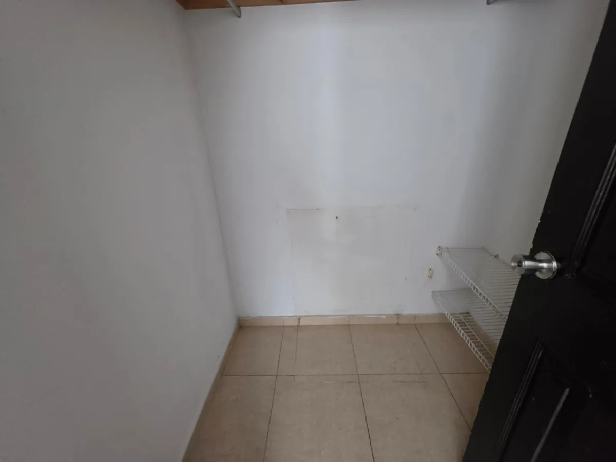 Apartment for Sale at PH Sol del Este
