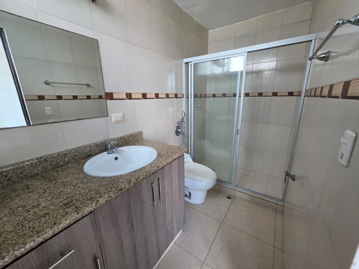 Apartment for Sale at PH Sol del Este