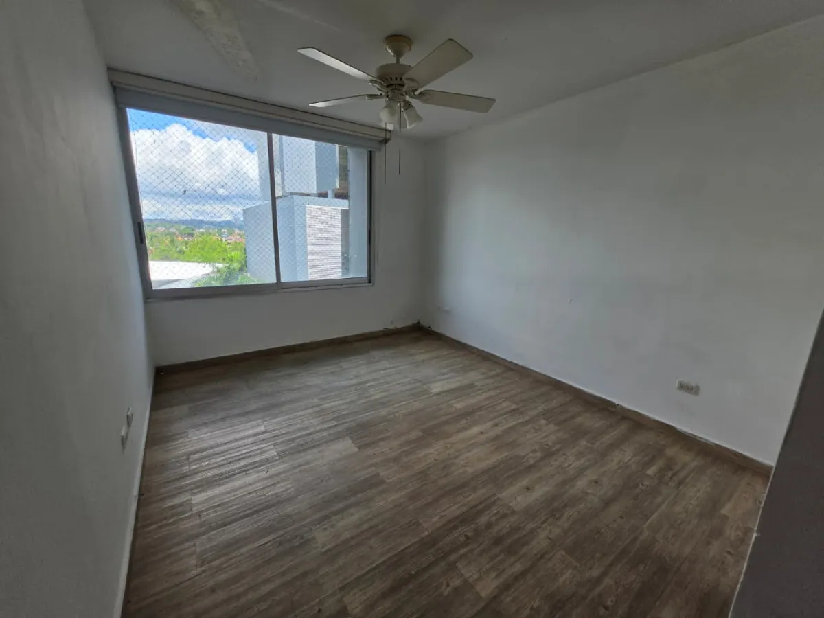 Apartment for Sale at PH Sol del Este