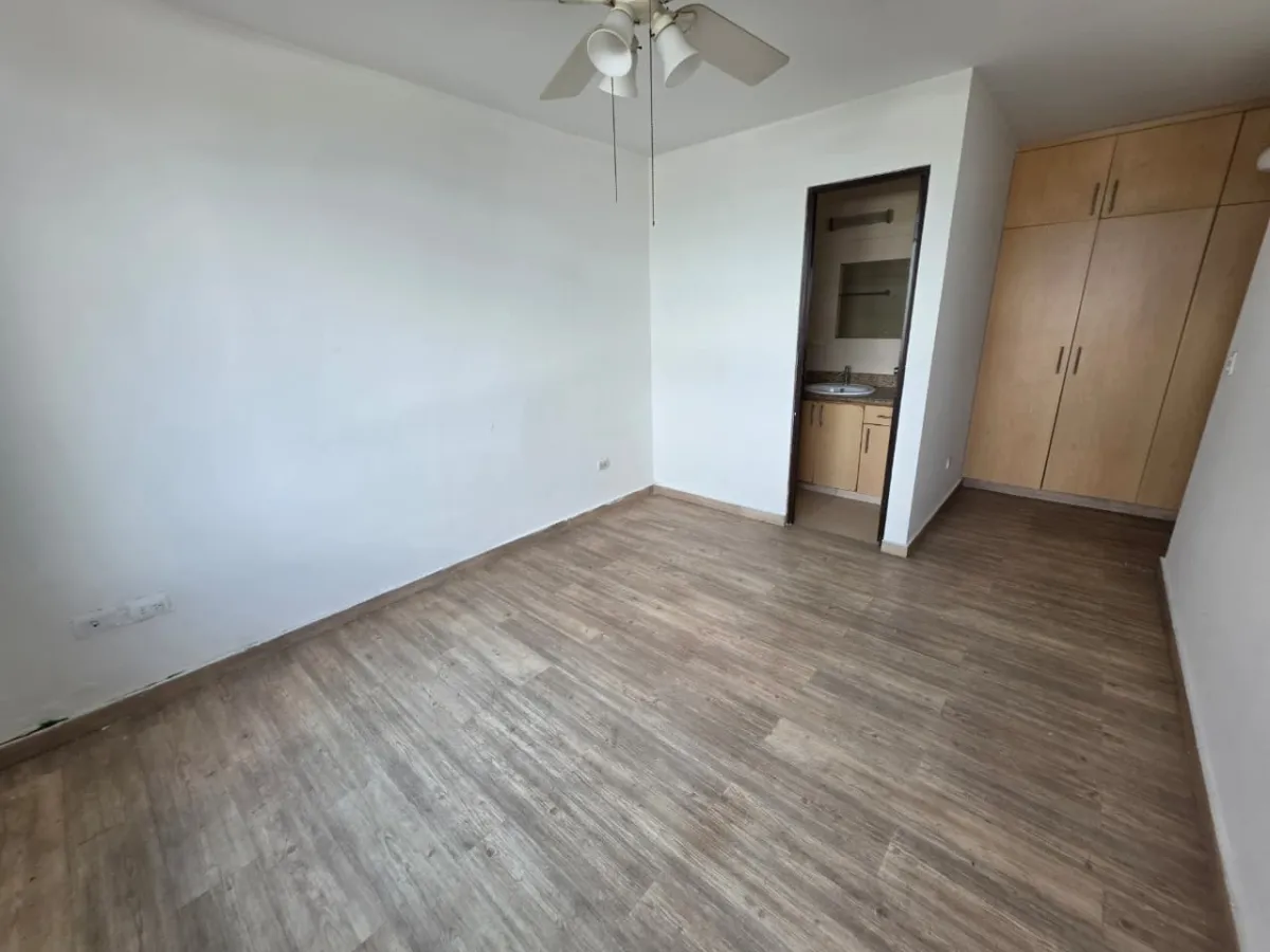 Apartment for Sale at PH Sol del Este