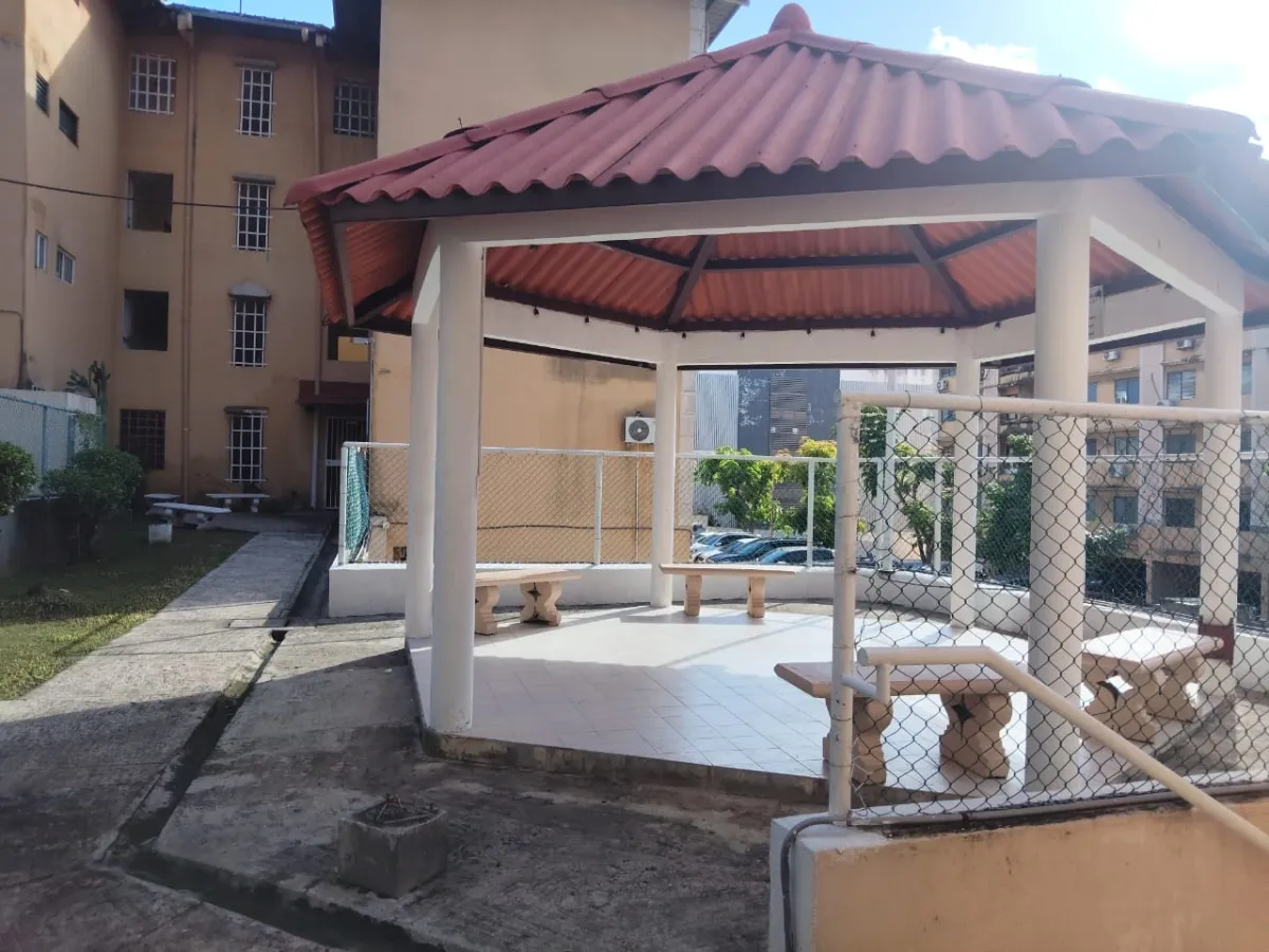 公寓 在 Pueblo Nuevo 出租