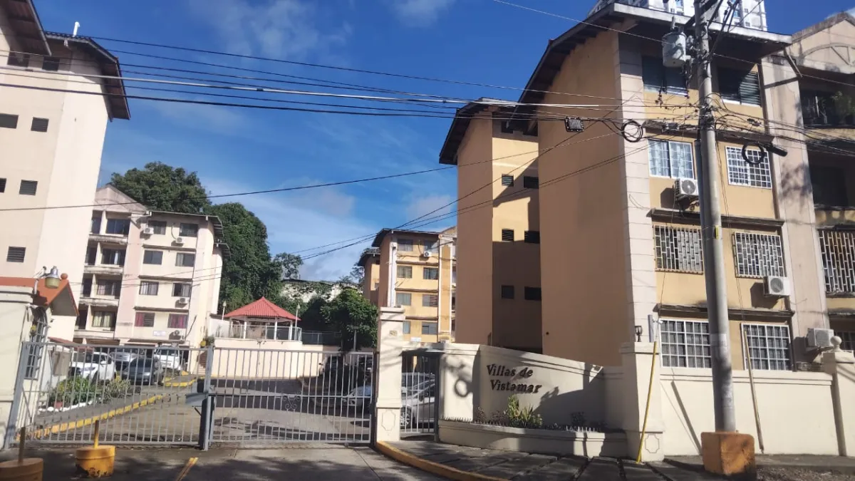 公寓 在 Pueblo Nuevo 出租