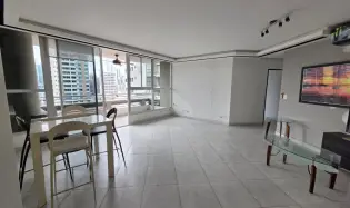 Appartement à Bella Vista à vendre