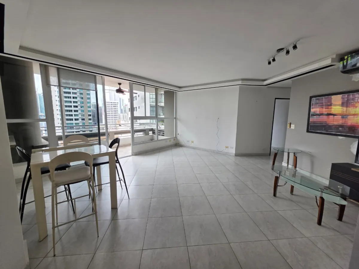 Appartement à Bella Vista à vendre