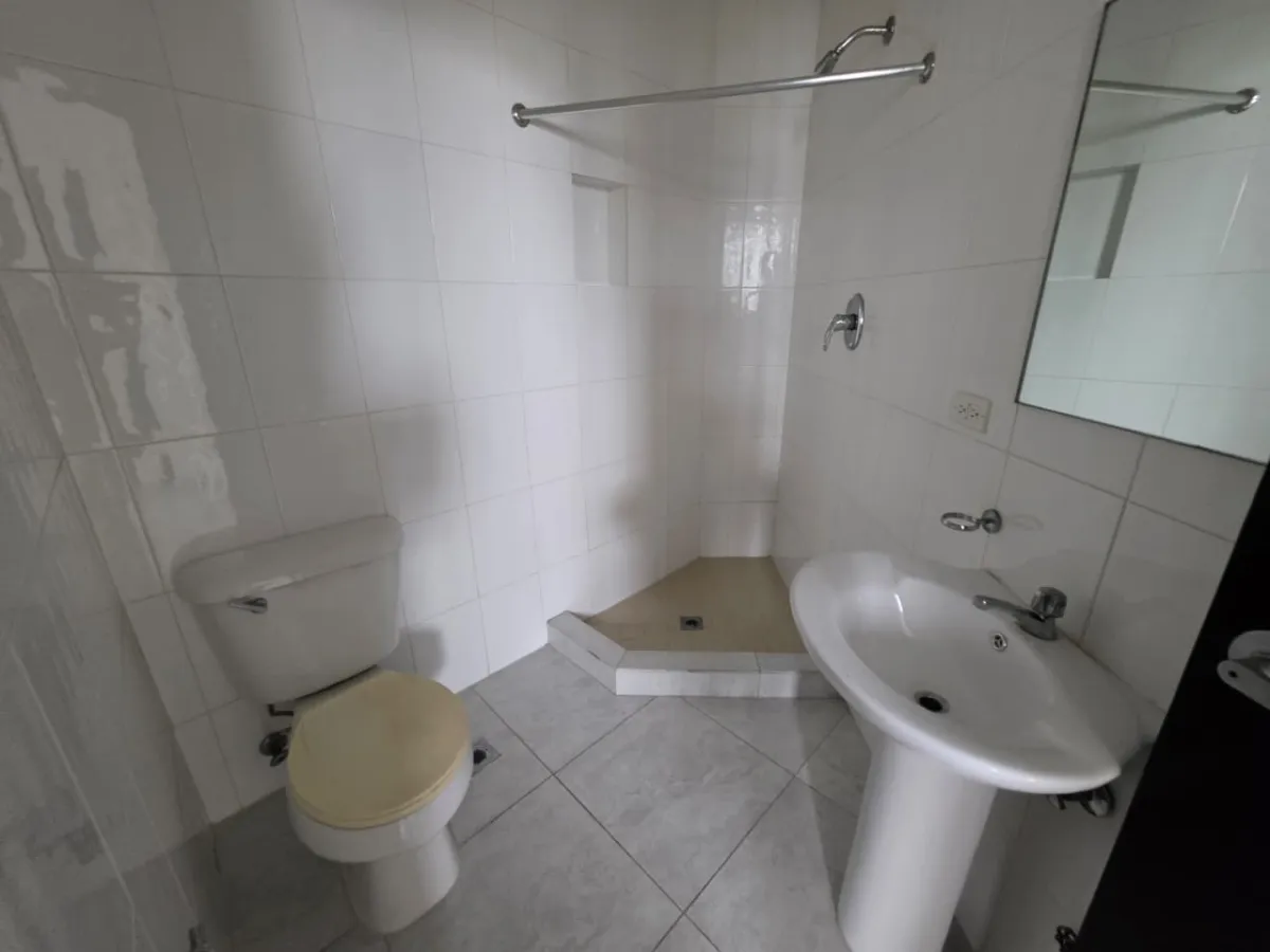 Appartement à Bella Vista à vendre