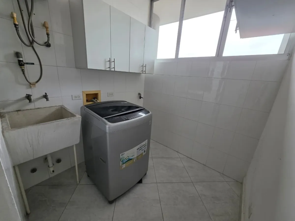 Appartement à Bella Vista à vendre