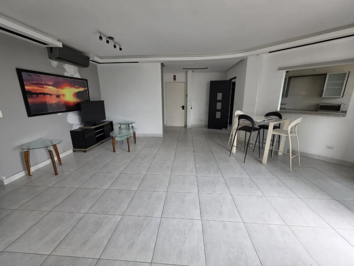 Appartement à Bella Vista à vendre