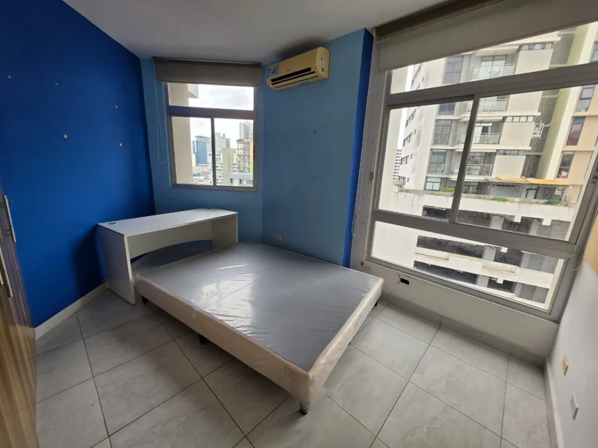 Appartement à Bella Vista à vendre